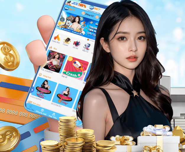 Hình ảnh quảng cáo của one88 hiển thị nền tảng và các lợi ích