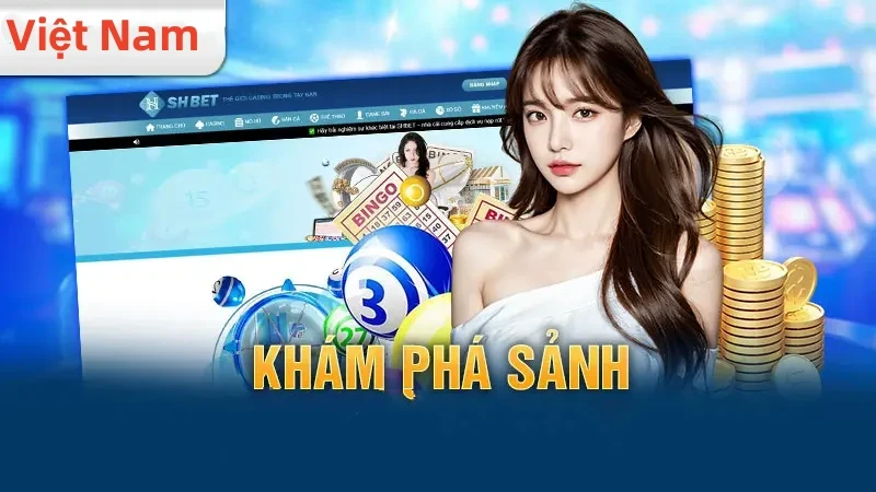 Hình ảnh quảng cáo của one88 hiển thị nền tảng và các lợi ích