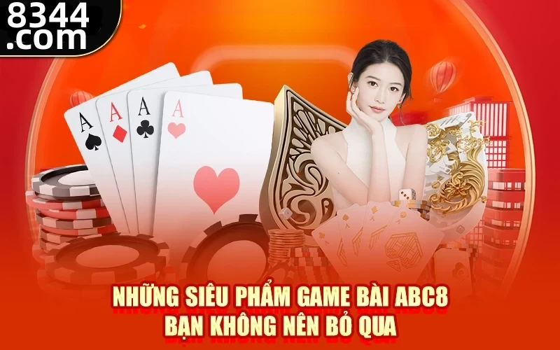 Hình ảnh quảng cáo của one88 hiển thị nền tảng và các lợi ích