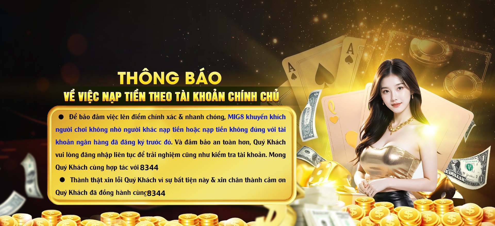 Hình ảnh quảng cáo của one88 hiển thị nền tảng và các lợi ích