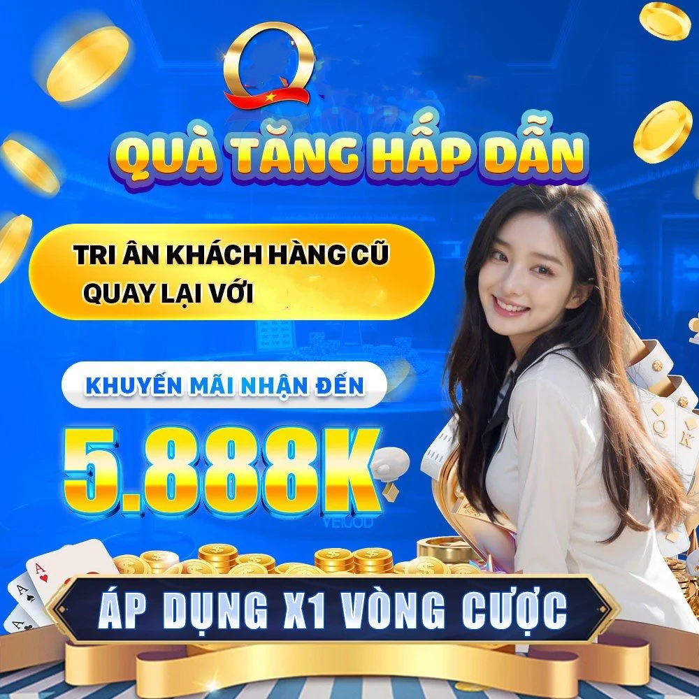 Hình ảnh quảng cáo của one88 hiển thị nền tảng và các lợi ích