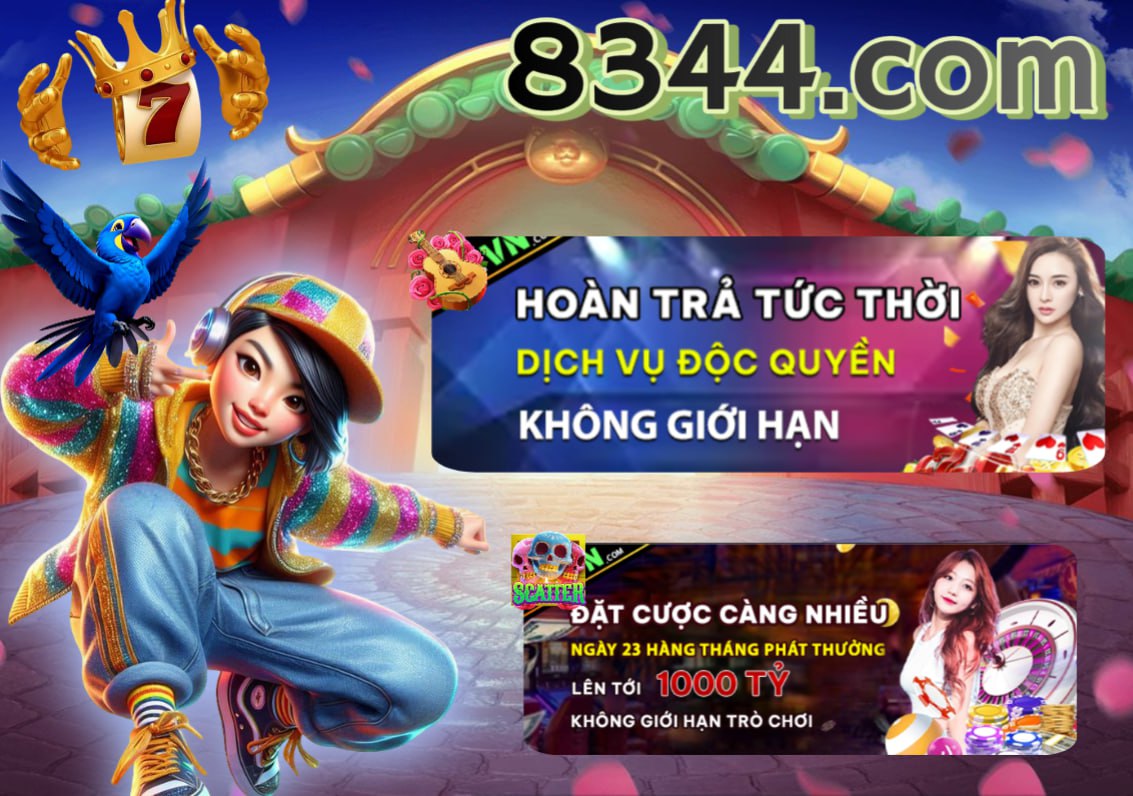 Hình ảnh quảng cáo của one88 hiển thị nền tảng và các lợi ích
