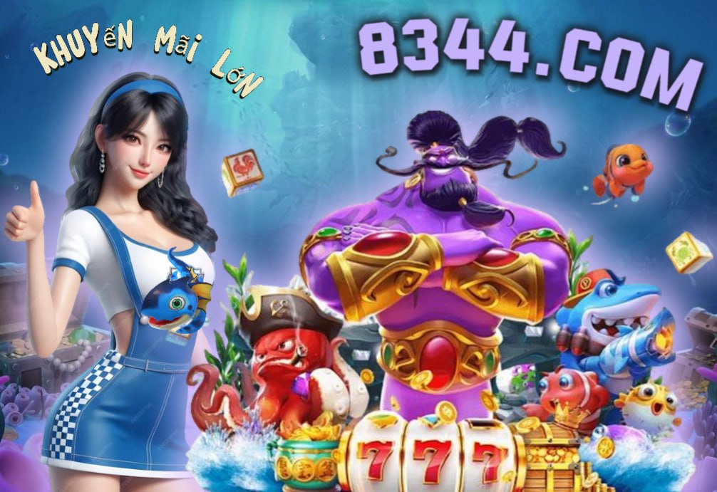 Hình ảnh quảng cáo của one88 hiển thị nền tảng và các lợi ích
