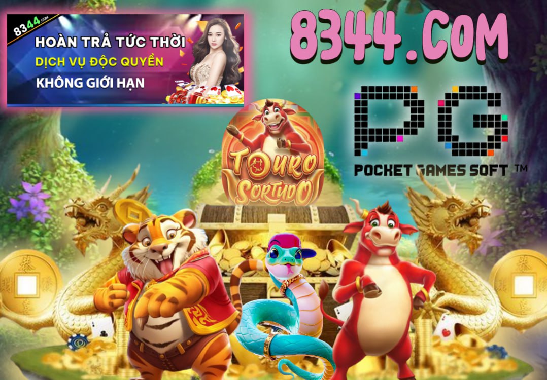 Hình ảnh quảng cáo của one88 hiển thị nền tảng và các lợi ích