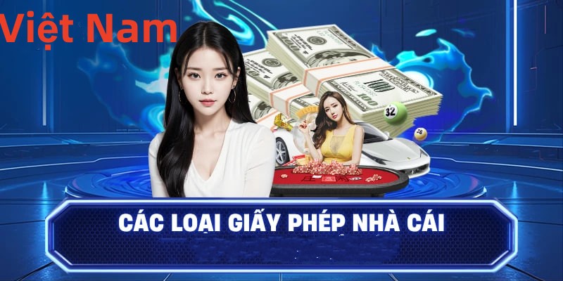 Hình ảnh quảng cáo của one88 hiển thị nền tảng và các lợi ích