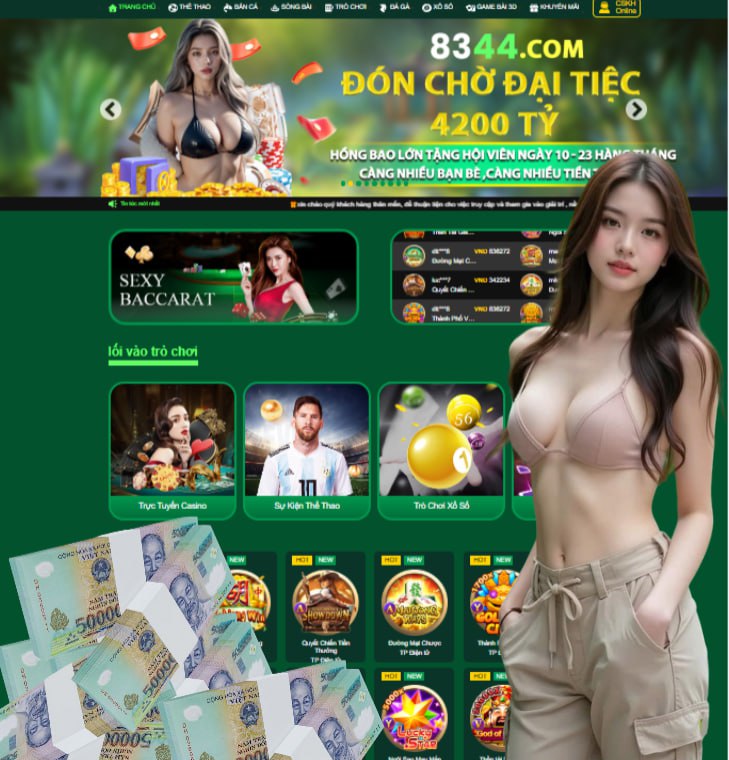 Hình ảnh quảng cáo của one88 hiển thị nền tảng và các lợi ích