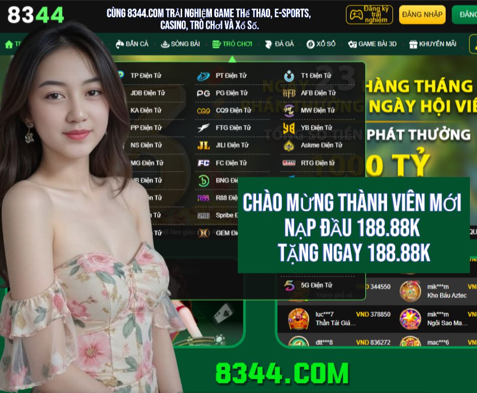 Hình ảnh quảng cáo của one88 hiển thị nền tảng và các lợi ích