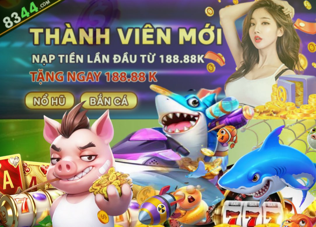Hình ảnh quảng cáo của one88 hiển thị nền tảng và các lợi ích