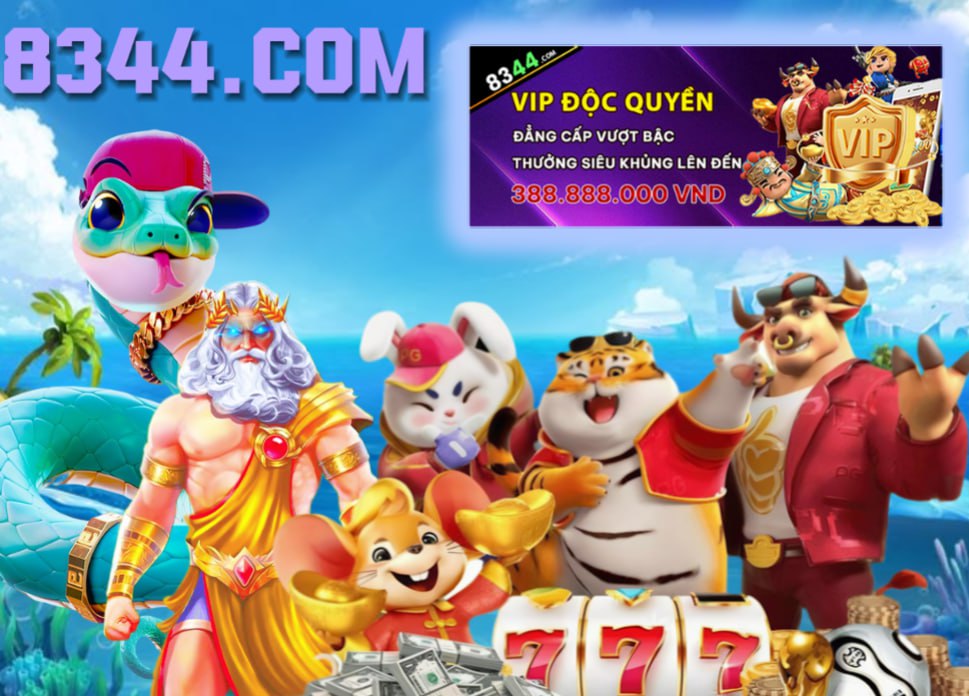 Hình ảnh quảng cáo của one88 hiển thị nền tảng và các lợi ích