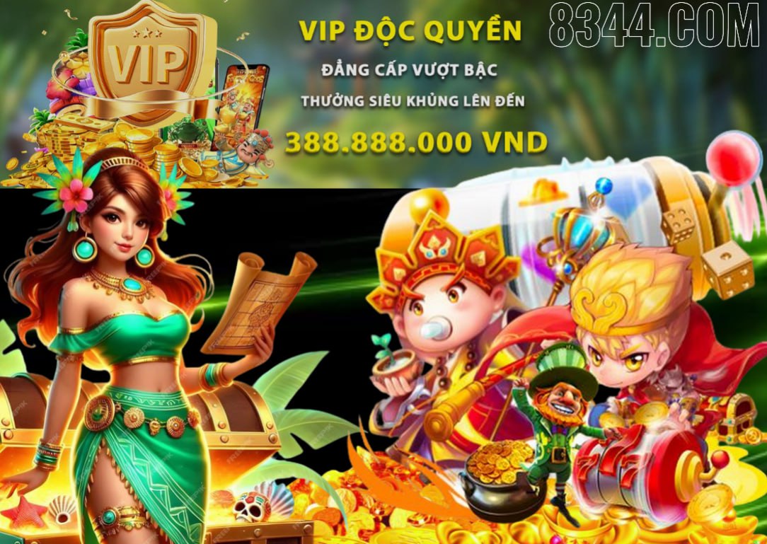 Hình ảnh quảng cáo của one88 hiển thị nền tảng và các lợi ích