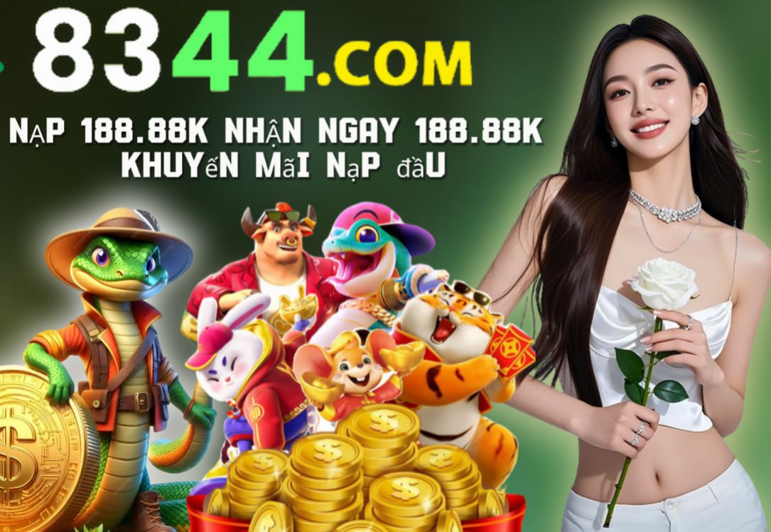 Hình ảnh quảng cáo của one88 hiển thị nền tảng và các lợi ích