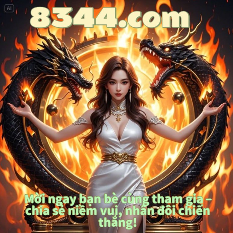 Hình ảnh quảng cáo của one88 hiển thị nền tảng và các lợi ích