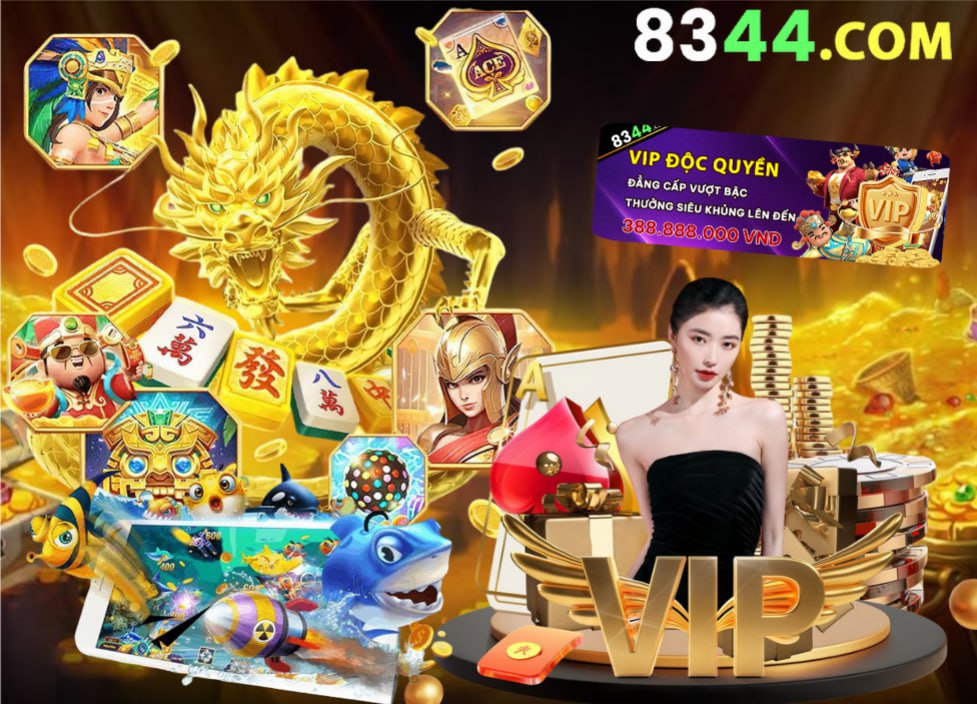 Hình ảnh quảng cáo của one88 hiển thị nền tảng và các lợi ích