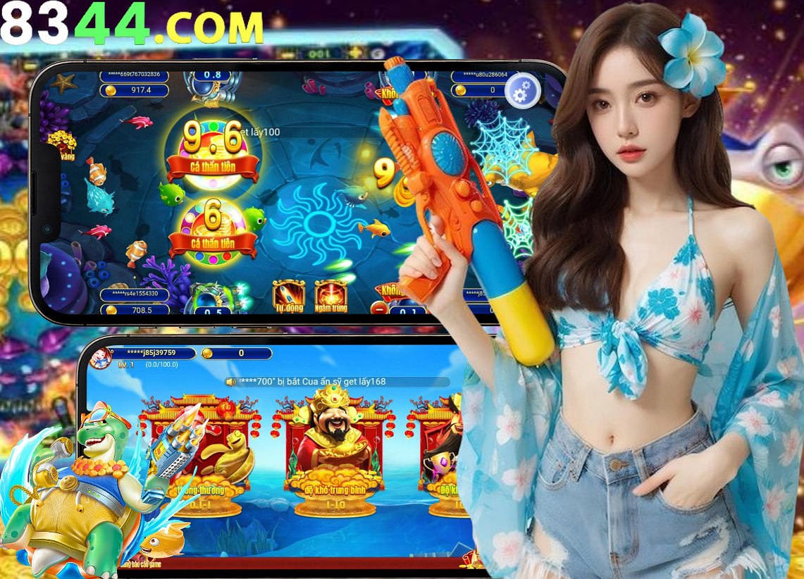 Hình ảnh quảng cáo của one88 hiển thị nền tảng và các lợi ích