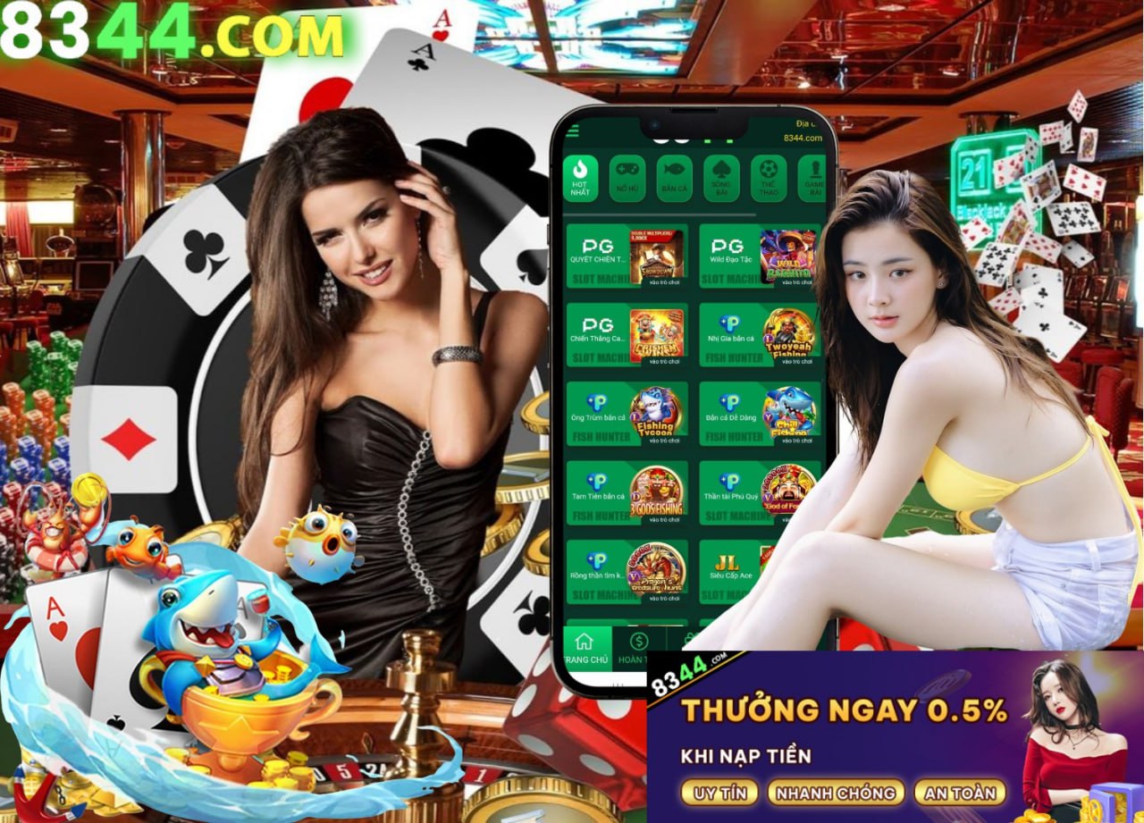 Hình ảnh quảng cáo của one88 hiển thị nền tảng và các lợi ích
