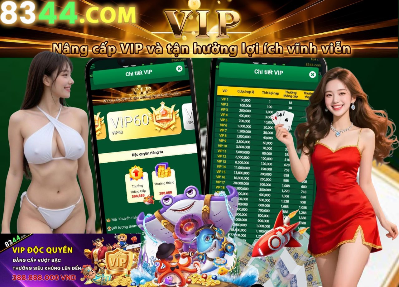 Hình ảnh quảng cáo của one88 hiển thị nền tảng và các lợi ích
