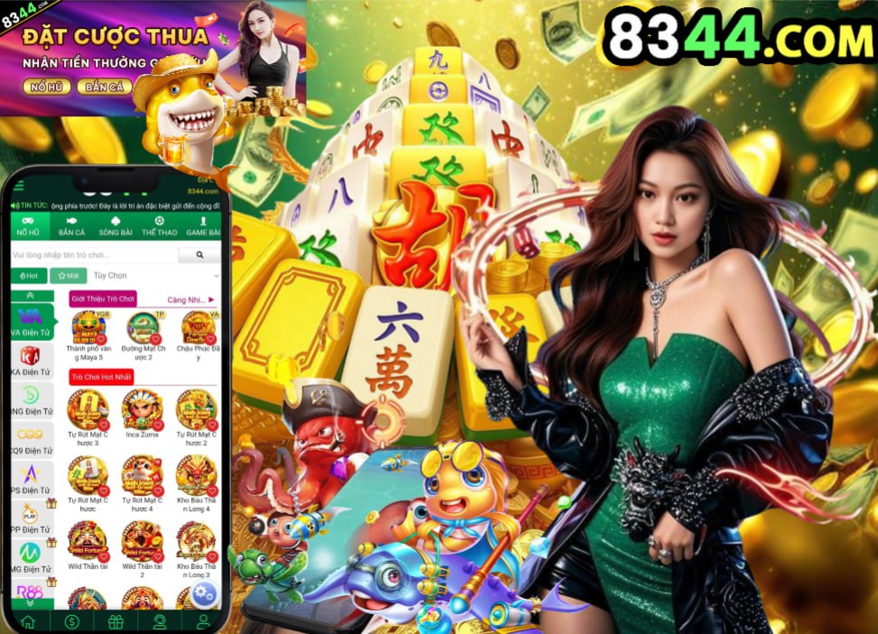 Hình ảnh quảng cáo của one88 hiển thị nền tảng và các lợi ích
