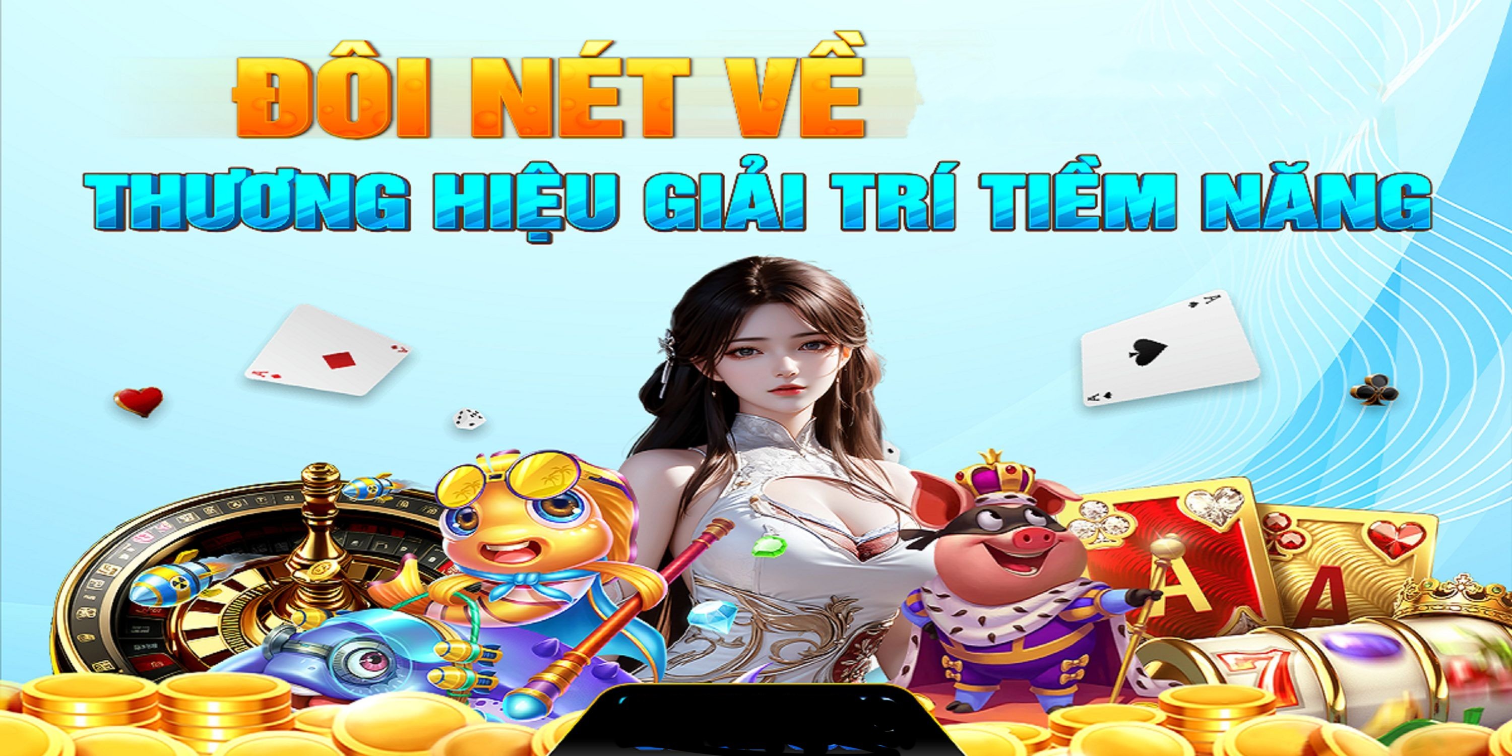 Hình ảnh quảng cáo của one88 hiển thị nền tảng và các lợi ích