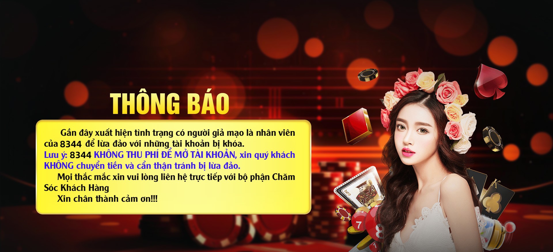 Hình ảnh quảng cáo của one88 hiển thị nền tảng và các lợi ích