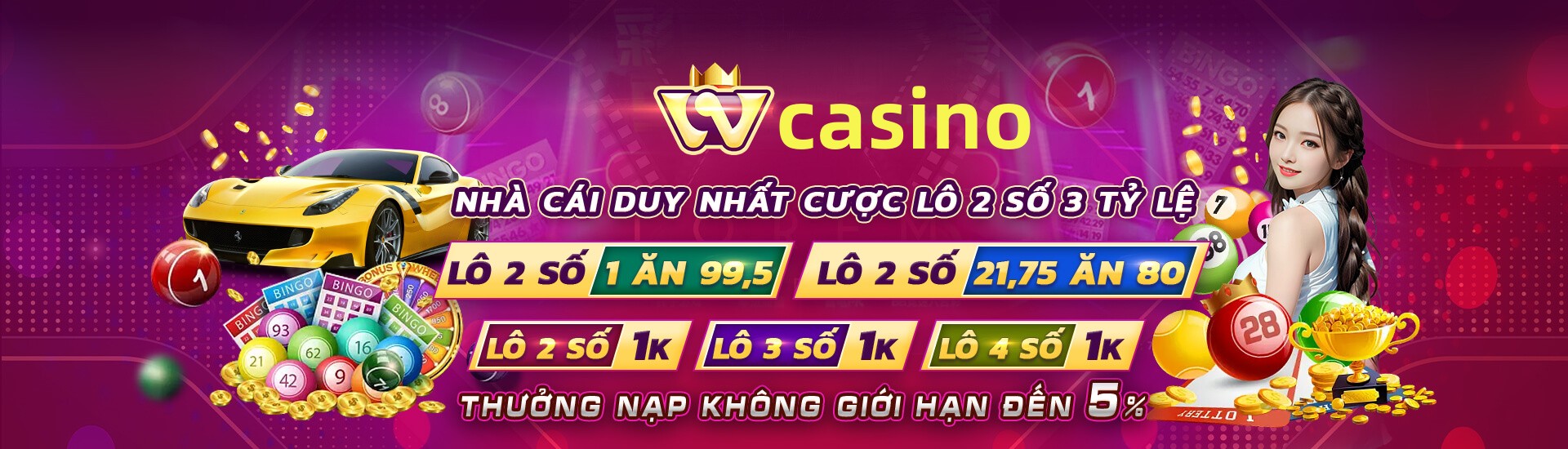 Hình ảnh quảng cáo của one88 hiển thị nền tảng và các lợi ích