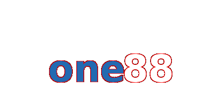 one88